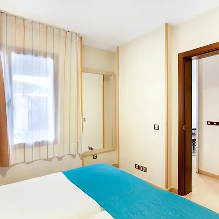 Sun And Bahia Feliz 1 Holiday home San Agustin (Gran Canaria)
